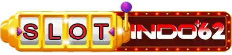 logo SLOTINDO